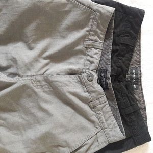 Óneill shorts